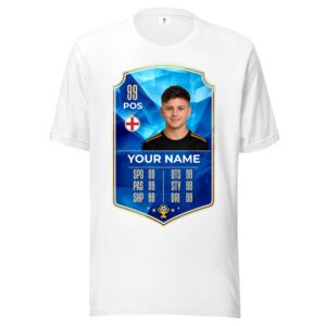 England Generation