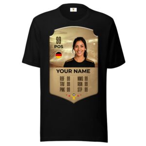 Germany Champion